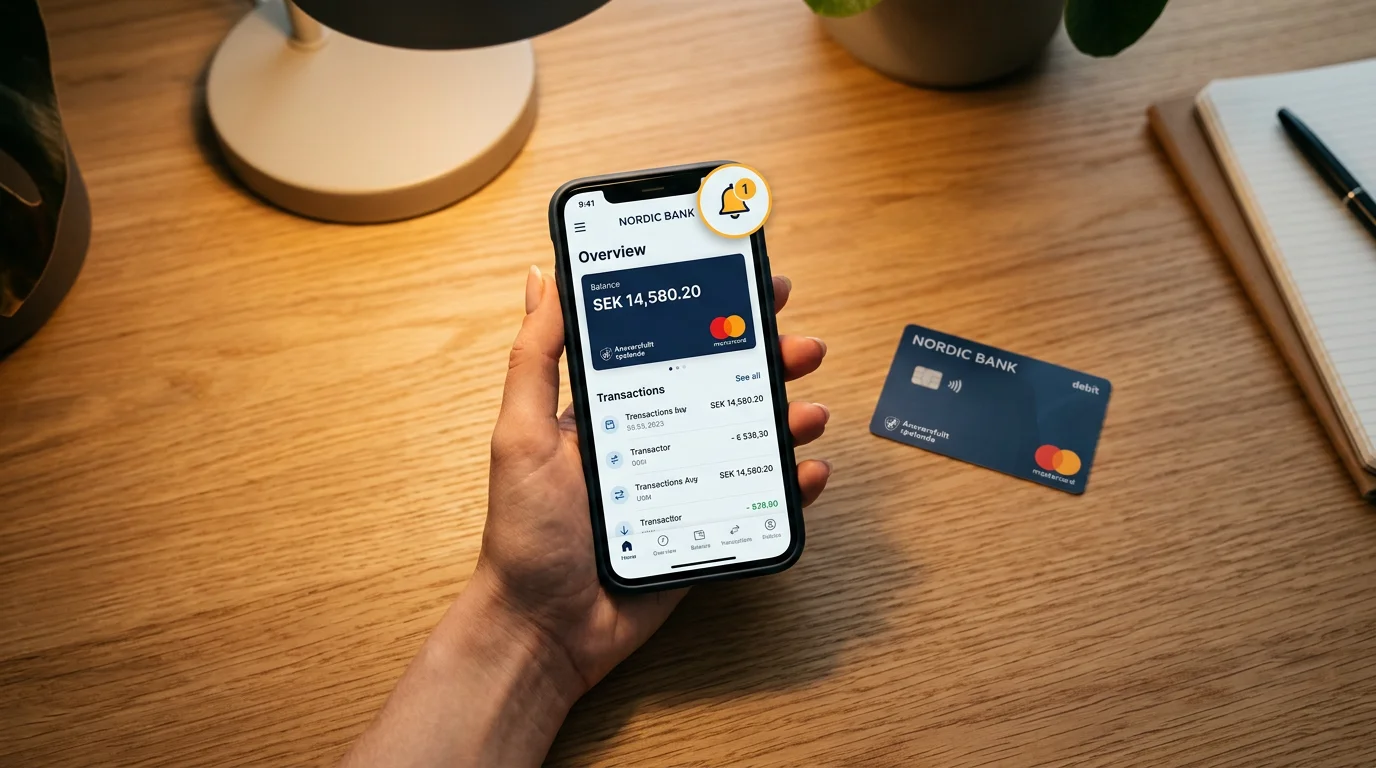 Ansvarsfullt spelande med Mastercard gränser och verktyg