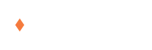 Mastercard Betting