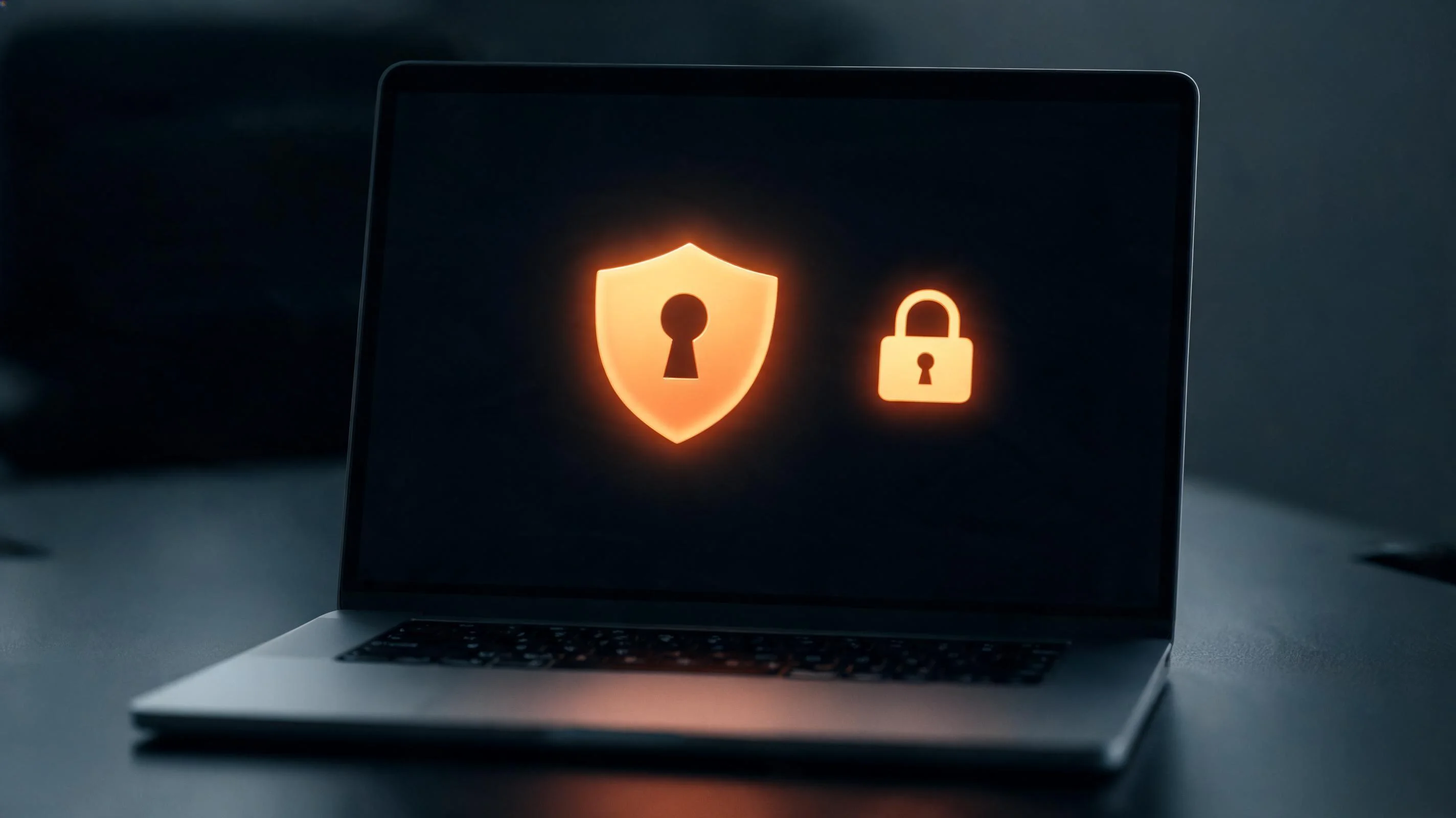 Mastercard-säkerhet vid betting — 3D Secure, Zero Liability och tokenisering
