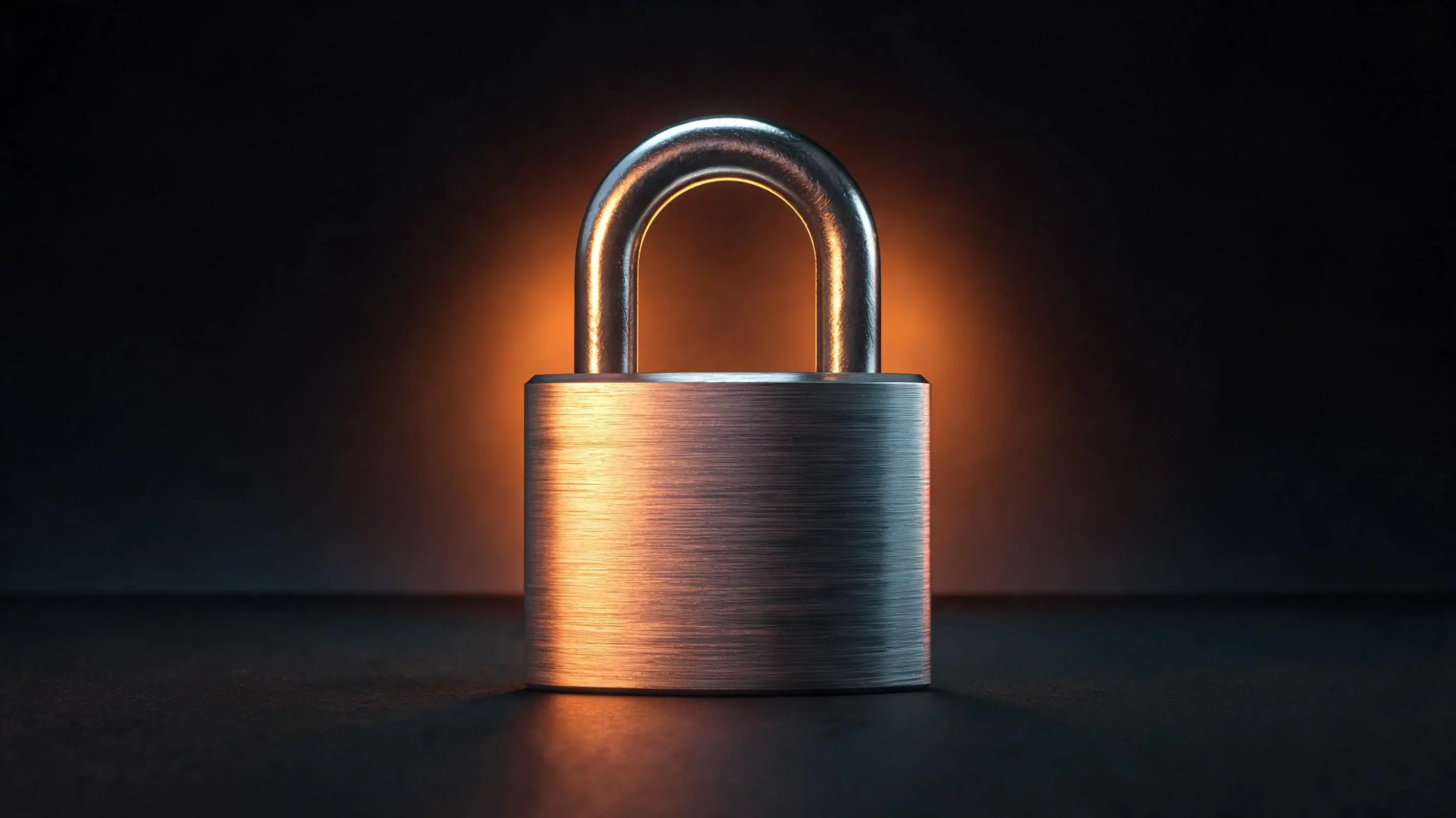 Mastercard-säkerhet vid betting med 3D Secure och Zero Liability-skydd