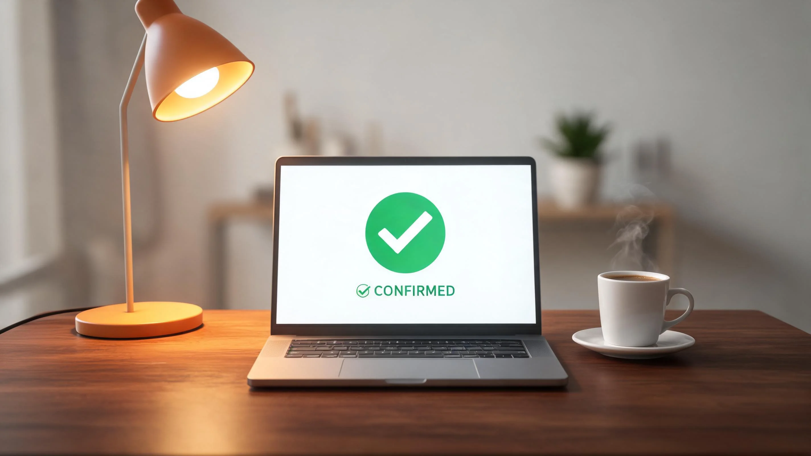 Guide till uttag med Mastercard från svenska bettingsidor med tider och regler