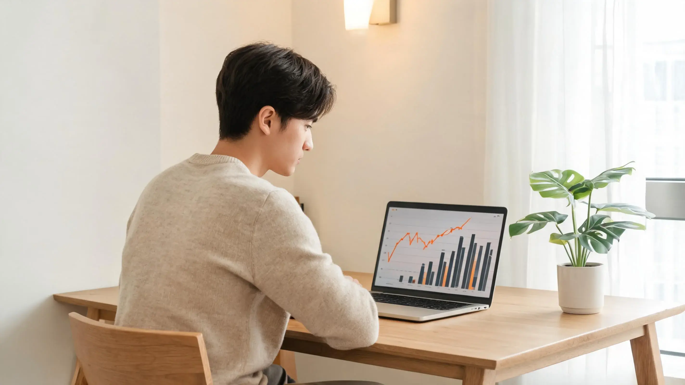 Översikt av den svenska spelmarknaden med digitala bettingtjänster